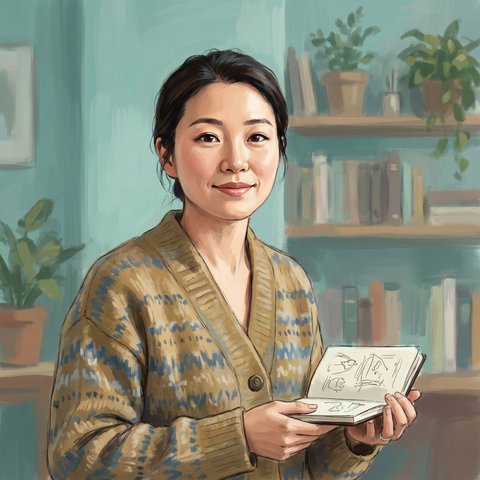 大奶