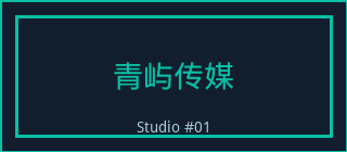 大奶